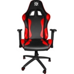 Компьютерный стул Defender Игровое кресло Devastator CT-365 1318773
