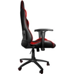 Компьютерный стул Defender Игровое кресло Devastator CT-365 1318773