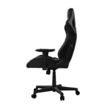 Компьютерный стул Gamdias Игровое кресло APHRODITE MF1 L B 1318443