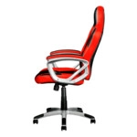 Компьютерный стул Trust Игровое кресло GXT 705 Ryon 1319077