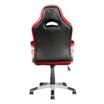 Компьютерный стул Trust Игровое кресло GXT 705 Ryon 1319077