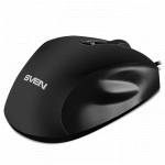 Мышь Sven RX-113 SV-018733