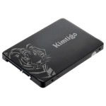 Внутренний жесткий диск Kimtigo KTA-300-SSD KTA-300-SSD 480G (SSD (твердотельные), 480 ГБ, 2.5 дюйма, SATA)