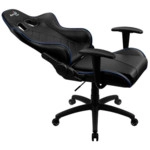 Компьютерный стул Aerocool Игровое компьютерное кресло AC110 AIR BB 1276001