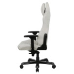 Компьютерный стул DXRacer Игровое кресло DMC-I233S-W-A2 WHITE