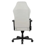 Компьютерный стул DXRacer Игровое кресло DMC-I233S-W-A2 WHITE