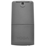 Мышь Lenovo Yoga Presenter Mouse GY50U59626
