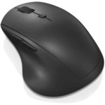 Мышь Lenovo 600 Wireless Media Mouse GY50U89282