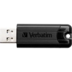 USB флешка (Flash) Verbatim 49319 (128 ГБ)
