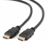 Кабель интерфейсный Cablexpert CC-HDMI4-15