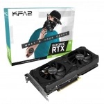 Видеокарта KFA2 GeForce RTX 3060 36NOL7MD1VOK (12 ГБ)