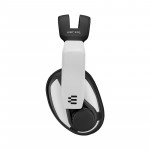 Наушники Sennheiser Gaming Headset GXP 301 1000240