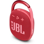Портативная колонка JBL Clip 4 1318619