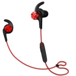 Наушники 1MORE iBFree Sport Bluetooth In-Ear Headphones E1018 32529