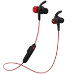 Наушники 1MORE iBFree Sport Bluetooth In-Ear Headphones E1018 32529