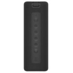 Портативная колонка Xiaomi Mi Ourdoor Speaker QBH4195GL