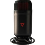 Микрофон THRONMAX M5 XLR microphone Mdrill Zone with Shock Mount Bundle M5-TM01