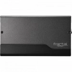 Блок питания FRACTAL DESIGN Ion+ Platinum 760W FD-PSU-IONP-760P-BK-EU (760 Вт)