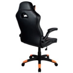 Компьютерный стул Canyon Игровое компьютерное кресло Vigil CND-SGCH2 1292821