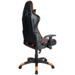 Компьютерный стул Canyon Игровое компьютерное кресло Fobos CND-SGCH3 1292833