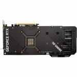 Видеокарта Asus GeForce TUF-RTX3080TI-O12G-GAMING (12 ГБ)