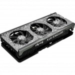 Видеокарта Palit GeForce RTX 3080 Ti GameRock OC (NED308TT19KB-1020G) (12 ГБ)