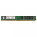 ОЗУ Crucial 8 ГБ MTA9ASF1G72PZ-2G6J (DIMM, DDR4, 8 Гб, 2666 МГц)