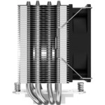 Охлаждение ID-Cooling SE-914-XT BASIC (Для процессора)