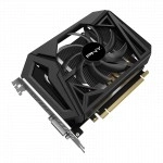 Видеокарта PNY GeForce GTX 1660 Super VCG16606SSFPPB (6 ГБ)