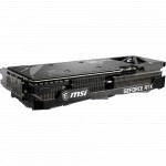 Видеокарта MSI RTX 3070 Ti VENTUS 602-V505-04S (8 ГБ)