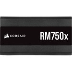 Блок питания Corsair CP-9020199-EU (750 Вт)
