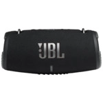 Портативная колонка JBL Xtreme3 Black 1318623