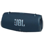 Портативная колонка JBL Xtreme3 Blue 1318624