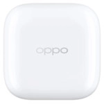 Наушники Oppo Enco Air Туманный белый 1323377