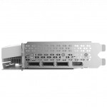 Видеокарта Zotac RTX 3060 AMP White Edition 12 GB ZT-A30600F-10P (12 ГБ)