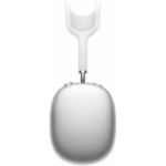 Наушники Apple AirPods Max - Silver 1317613