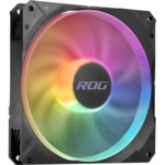 Охлаждение Asus ROG STRIX LC II 280 ARGB Водяное охлаждение (Для процессора)