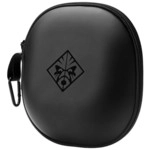 Наушники HP Чехол для наушников OMEN Headset Case Черный 7MT85AA