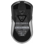 Мышь Asus ROG Pugio II 90MP01L0-BMUA00