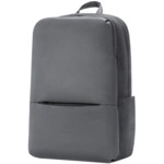 Сумка для ноутбука Xiaomi Business Backpack 2 1319466 (15.6)