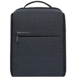 Сумка для ноутбука Xiaomi City Backpack 2 1319470 (15.6)