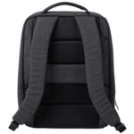 Сумка для ноутбука Xiaomi City Backpack 2 1319470 (15.6)