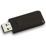 USB флешка (Flash) Verbatim 128 ГБ 49328 (128 ГБ)