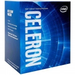 Процессор Intel Celeron G5925 BX80701G5925 (3.6 ГГц, 4 МБ, BOX)
