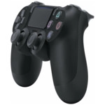 Манипулятор Sony Dualshock 4 v2 для PlayStation 4 CUH-ZCT2E