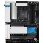 Материнская плата Gigabyte X570S AERO G (ATX, AMD AM4)