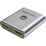 Vention HDMI 2 AFUH0