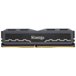 ОЗУ Kimtigo Wolfrine 8 ГБ WR PC 3200 8GB (DIMM, DDR4, 8 Гб, 3200 МГц)