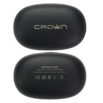 Наушники CROWN micro CMTWS-5003
