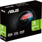 Видеокарта Asus GeForce GT 730 GT730-4H-SL-2GD5 (2 ГБ)